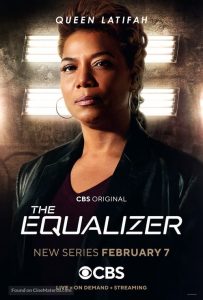The Equalizer S01 (Complete) | TV Series