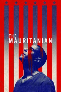The Mauritanian (2021) | Download Hollywood Movie