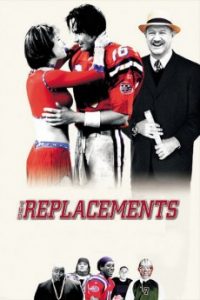 The Replacement (2000) | Download Hollywood Movie