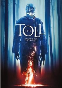 The Toll (2020) | Download Hollywood Movie
