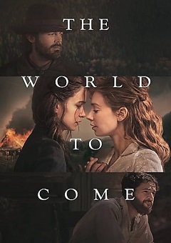 The World to Come (2020) | Download Hollywood Movie
