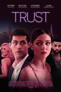 Trust (2021) | Download Hollywood Movie