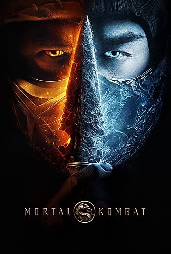 Mortal Kombat (2021) | Download Hollywood Movie