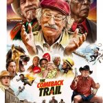 Comeback Trail (Hollywood Movie)