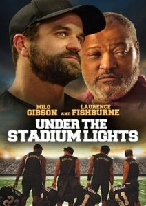 Under the Stadium Lights (2021) | Download Hollywood Movie