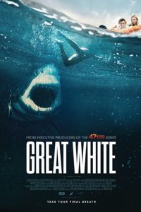 Great White (2021) | Download Hollywood Movie