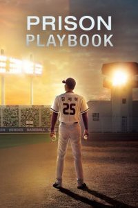 Prison Playbook S01 (Complete) | Korean Drama