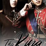 The King 2 Hearts ( K Drama )