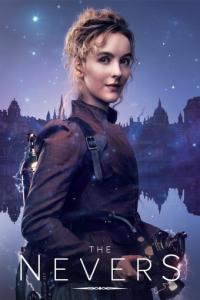 The Nevers S01 (Complete) | TV Series