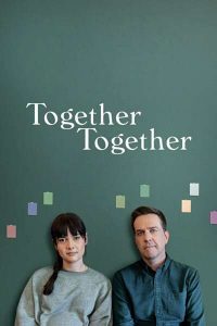 Together Together (2020) | Download Hollywood Movie