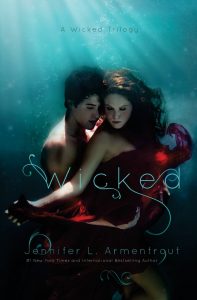 Wicked (2021) | Download Hollywood Movie