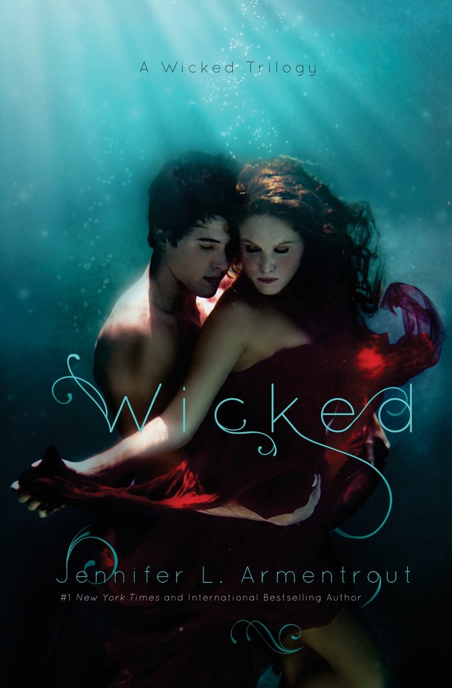 Wicked (2021) | Download Hollywood Movie