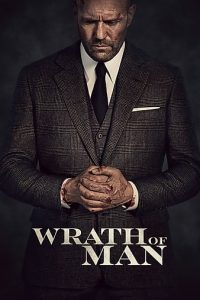 Wrath of Man (2021) | Download Hollywood Movie