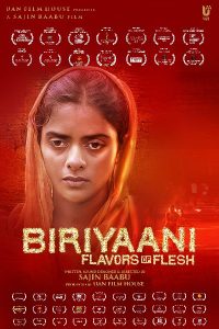 Biriyaani (2019) | Download Bollywood Movie