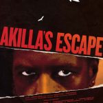 Akillas Escape (Hollywood Movie)