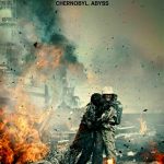 Chernobyl Abyss (Russian Movie)
