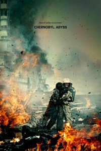Chernobyl : Abyss (2021) | Download Russian Movie