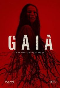 Gaia (2021) | Download Hollywood Movie