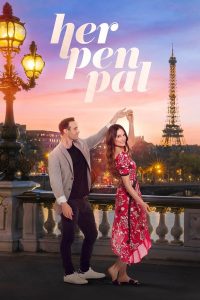 Her Pen Pal (2021) | Download Hollywood Movie