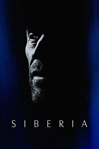Siberia (2021) | Download Hollywood Movie