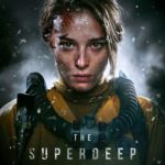 Superdeep (Hollywood Movie)