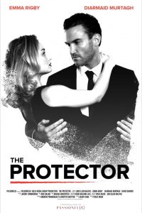 The Protector (2019) | Download Hollywood Movie