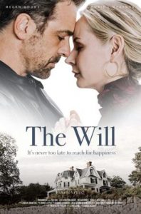 The Will (2020) | Download Hollywood Movie