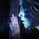 Rising Wolf (Hollywood Movie)