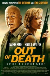 Out of Death (2021) | Download Hollywood Movie
