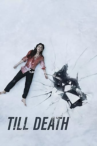 Till Death (2021) | Download Hollywood Movie