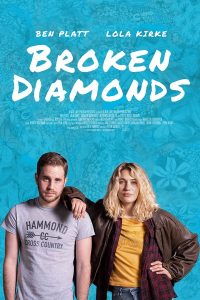 Broken Diamonds (2021) | Download Hollywood Movie