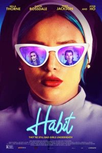 Habit (2021) | Download Hollywood Movie