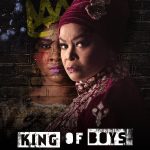 King of Boys Return of the King ( TV Series )