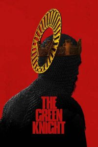 The Green Knight (2021) | Download Hollywood Movie