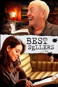 Best Sellers (2021) | Download Hollywood Movie