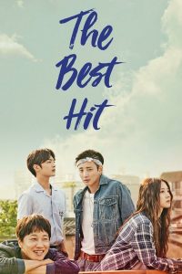 Hit the Top S01 (Complete) | Korean Drama