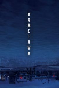 Hometown (Episode 12 Added) | Korean Drama