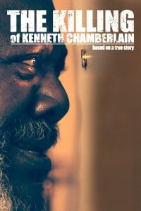 The Killing of Kenneth Chamberlain (2021) | Download Hollywood Movie
