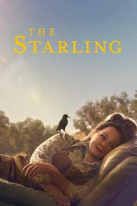 The Starling (2021) | Download Hollywood Movie