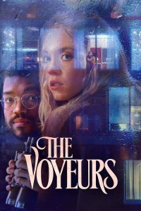 The Voyeurs (2021) | Download Hollywood Movie
