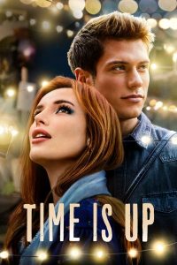 Time is Up (2021) | Download Hollywood Movie