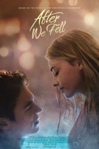 After We Fell (2021) | Download Hollywood Movie