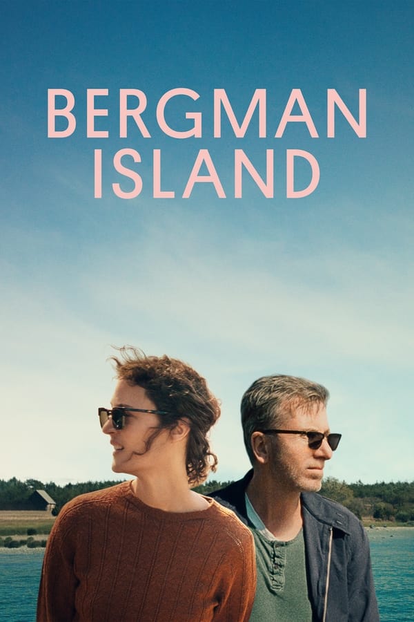 Bergman Island (2021) | Download Hollywood Movie