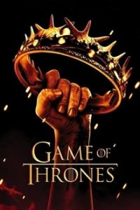 Game of Thrones S03 and S04 (Complete ) | TV Series