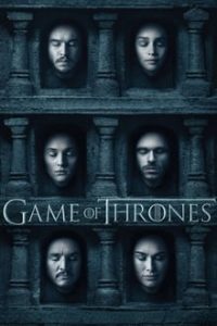 Game of Thrones S05 and S06 (Complete ) | TV Series