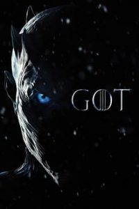 Game of Thrones S07 and S08 (Complete ) | TV Series