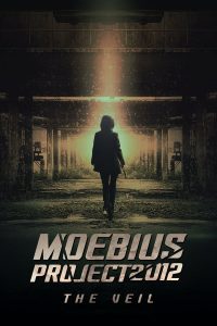 Moebius The Veil (Complete) | Korean Drama