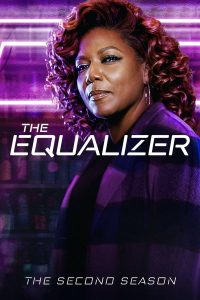The Equalizer S02 (Episode 18 Added) | TV Series