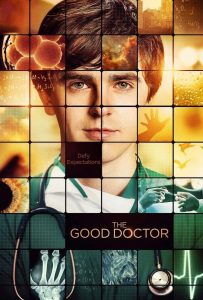 The Good Doctor S01 (Complete) | TV Series
