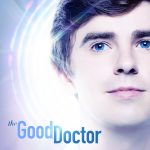 The Good Doctor S02 ( TV Series )